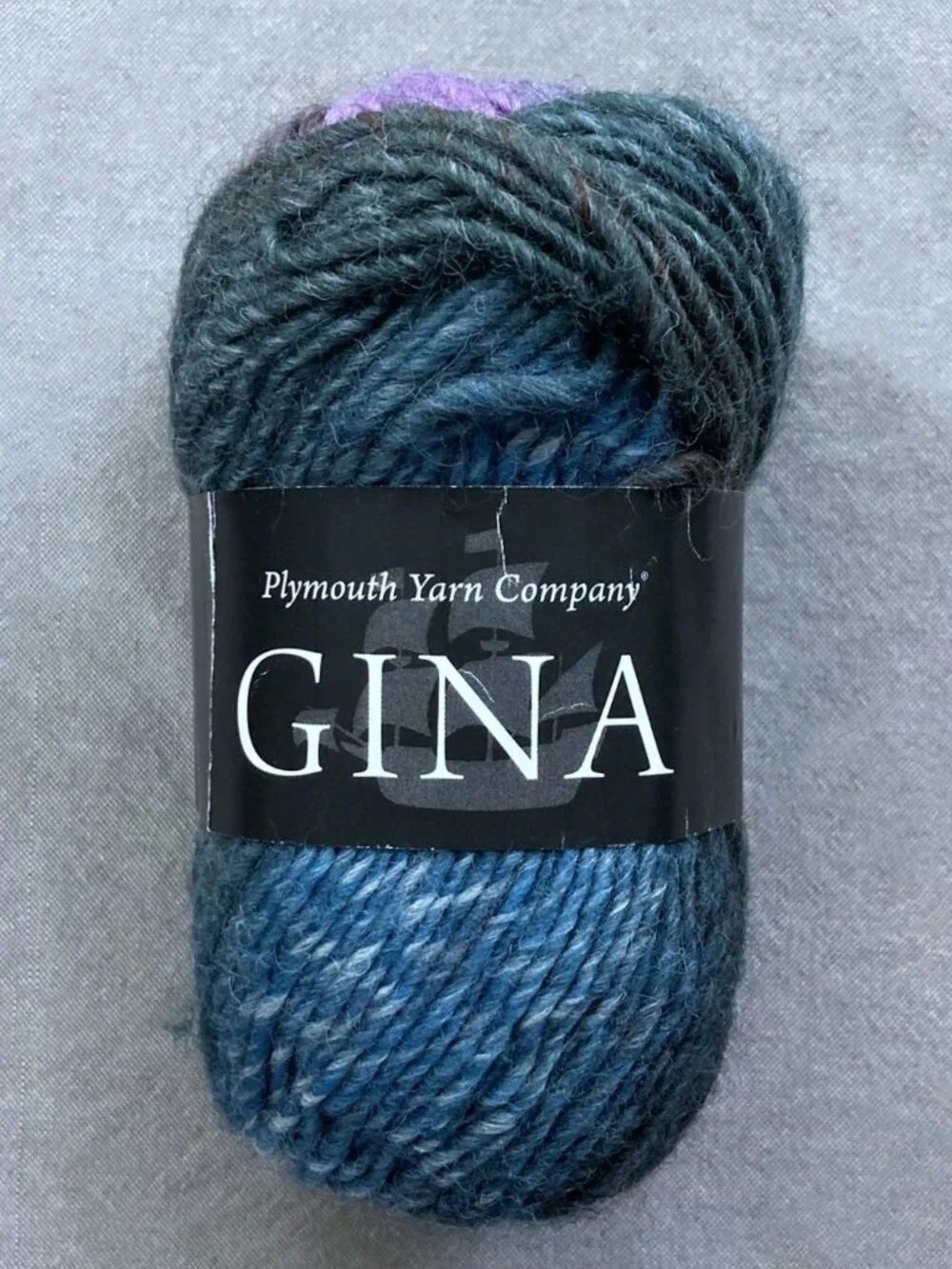 Plymouth Yarn Company plymouth yarn